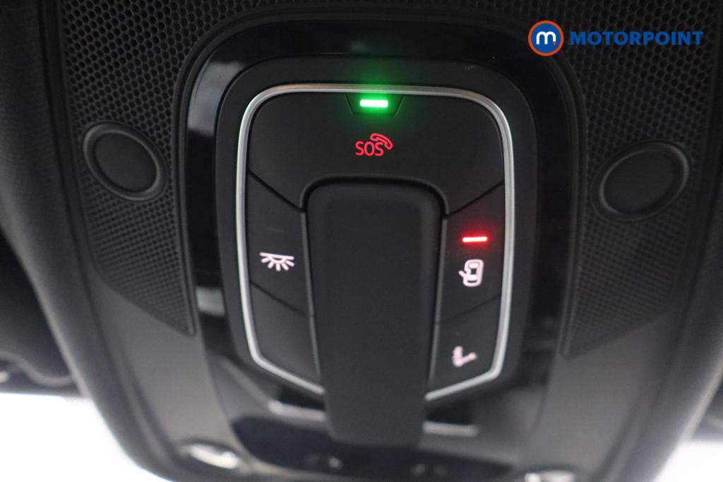 Audi A5 S Line Automatic Petrol Hatchback - Stock Number (1598920) - 17th supplementary image