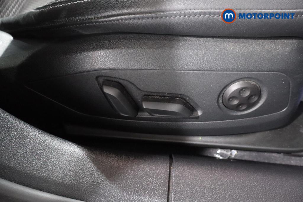 Audi A5 S Line Automatic Petrol Hatchback - Stock Number (1598920) - 18th supplementary image