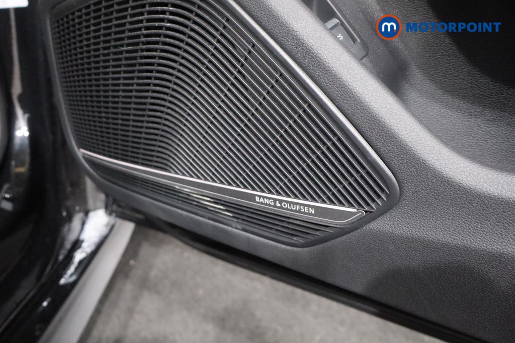 Audi A5 S Line Automatic Petrol Hatchback - Stock Number (1598920) - 19th supplementary image