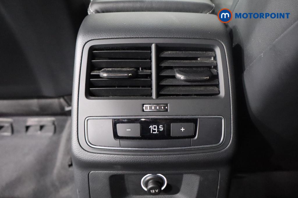 Audi A5 S Line Automatic Petrol Hatchback - Stock Number (1598920) - 28th supplementary image