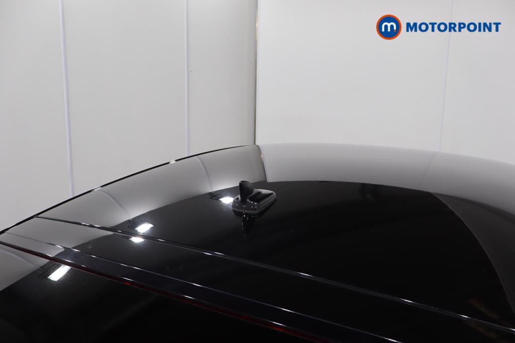 Audi A5 S Line Automatic Petrol Hatchback - Stock Number (1598920) - 31st supplementary image