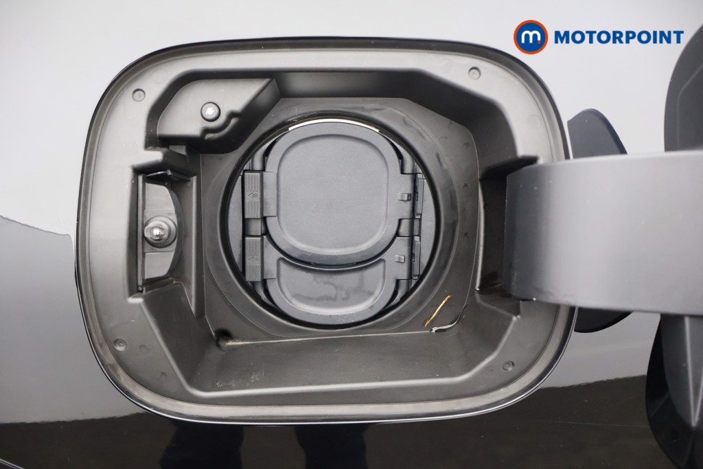 Mercedes-Benz CLA Amg Line Automatic Petrol Plug-In Hybrid Coupe - Stock Number (1598960) - 28th supplementary image