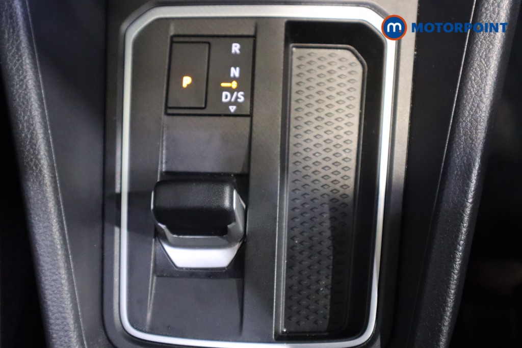 Ford Tourneo Connect Active Automatic Diesel People Carrier - Stock Number (1598964) - 5th supplementary image