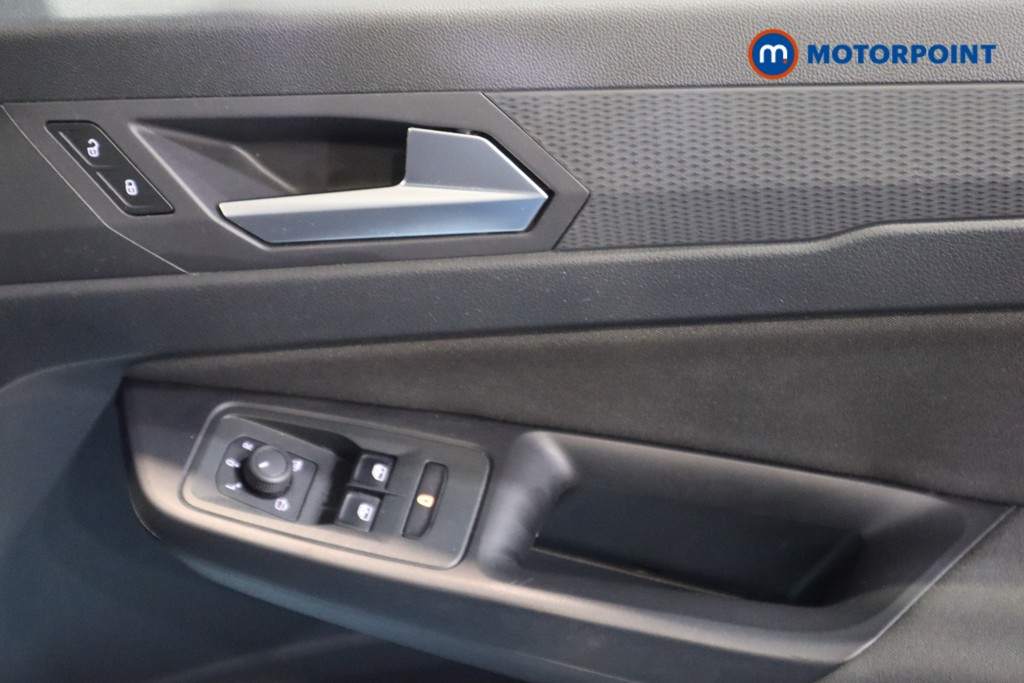 Ford Tourneo Connect Active Automatic Diesel People Carrier - Stock Number (1598964) - 15th supplementary image