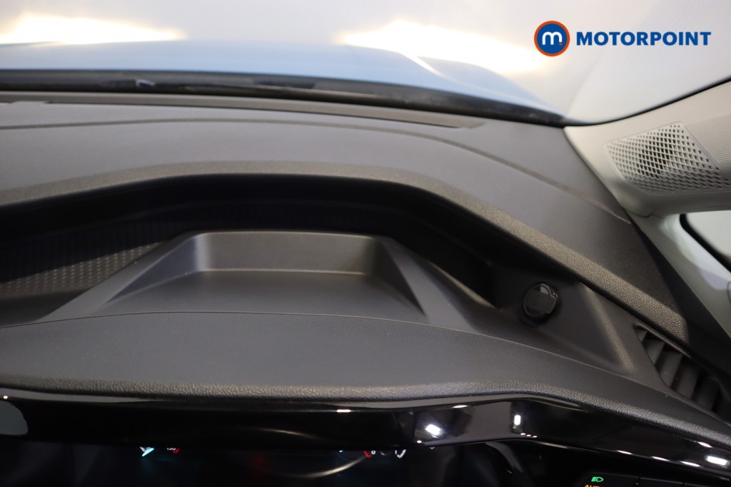 Ford Tourneo Connect Active Automatic Diesel People Carrier - Stock Number (1598964) - 18th supplementary image