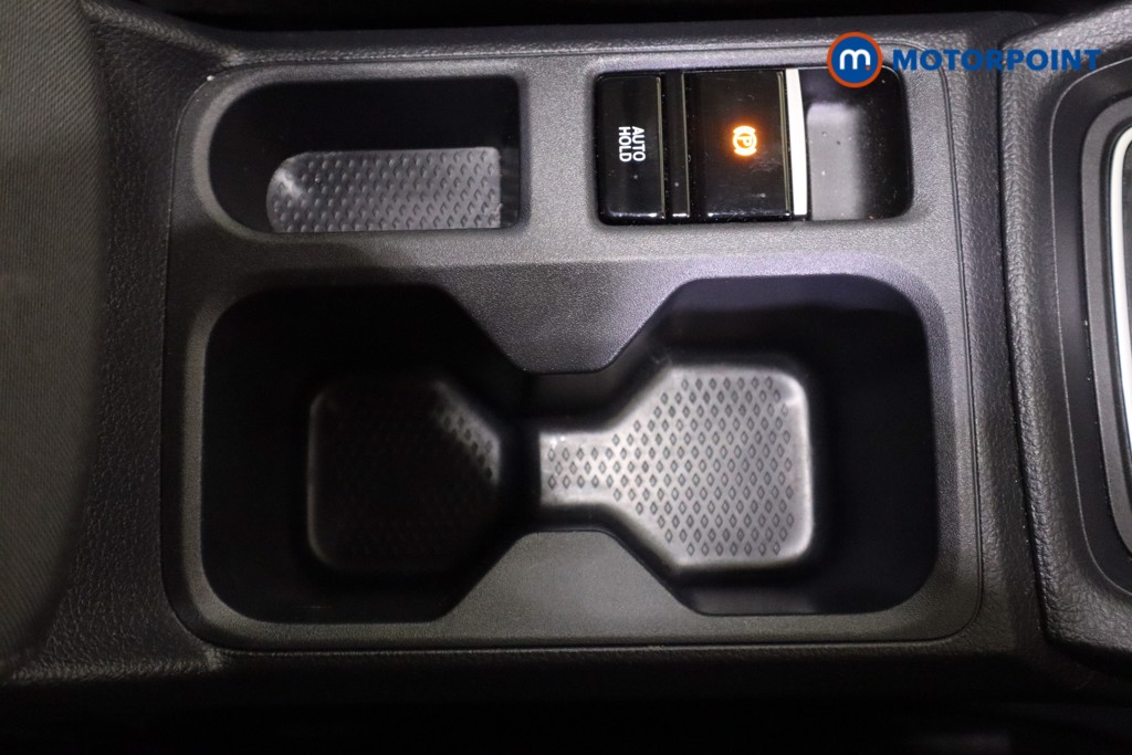 Ford Tourneo Connect Active Automatic Diesel People Carrier - Stock Number (1598964) - 24th supplementary image