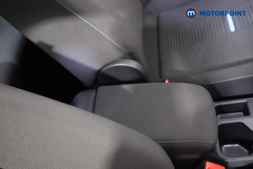 Ford Tourneo Connect Active Automatic Diesel People Carrier - Stock Number (1598964) - 26th supplementary image