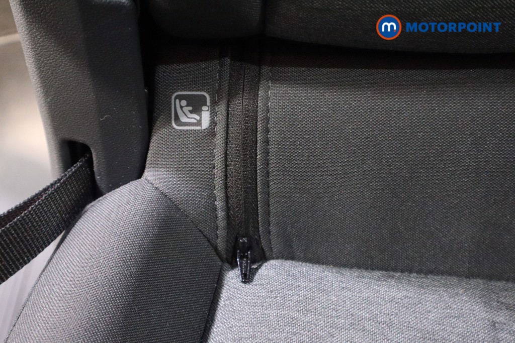 Ford Tourneo Connect Active Automatic Diesel People Carrier - Stock Number (1598964) - 27th supplementary image