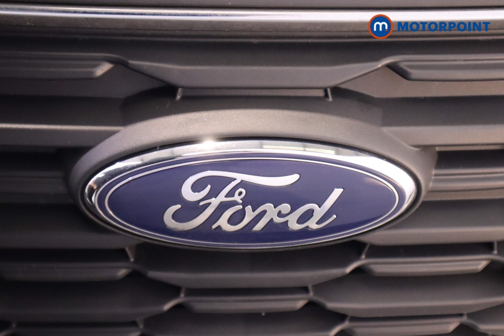 Ford Tourneo Connect Active Automatic Diesel People Carrier - Stock Number (1598964) - 39th supplementary image