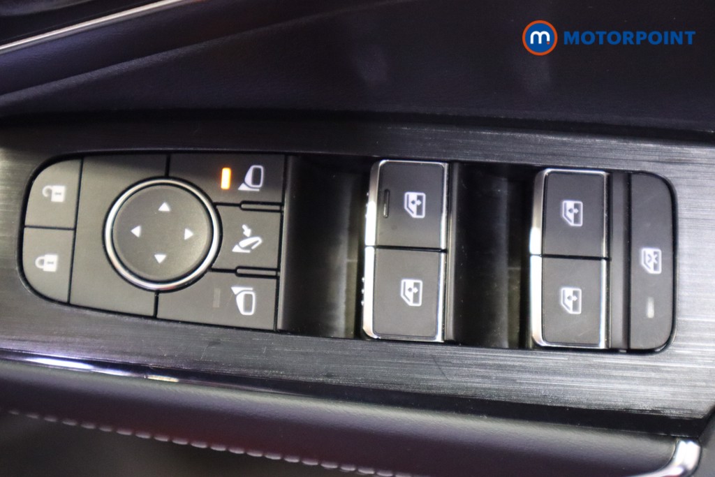 Nissan Qashqai Tekna-Plus Automatic Petrol-Electric Hybrid SUV - Stock Number (1598967) - 15th supplementary image