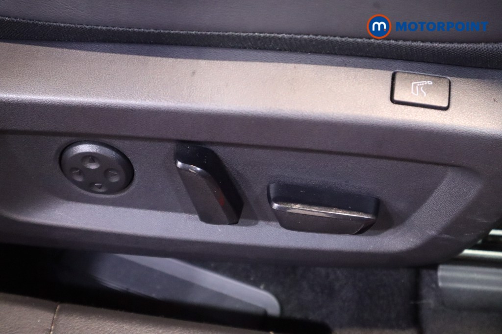 Nissan Qashqai Tekna-Plus Automatic Petrol-Electric Hybrid SUV - Stock Number (1598967) - 17th supplementary image