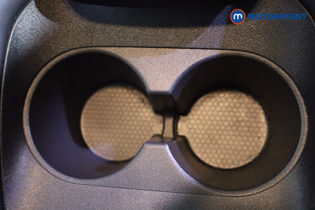 Nissan Qashqai Tekna-Plus Automatic Petrol-Electric Hybrid SUV - Stock Number (1598967) - 25th supplementary image