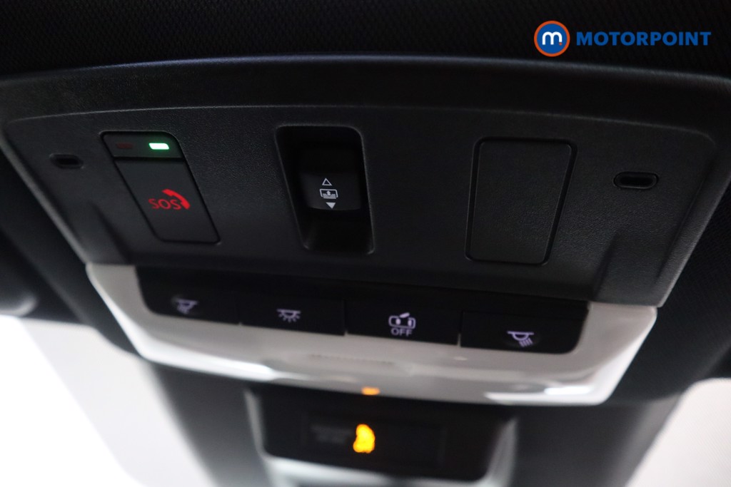 Nissan Qashqai Tekna-Plus Automatic Petrol-Electric Hybrid SUV - Stock Number (1598967) - 26th supplementary image