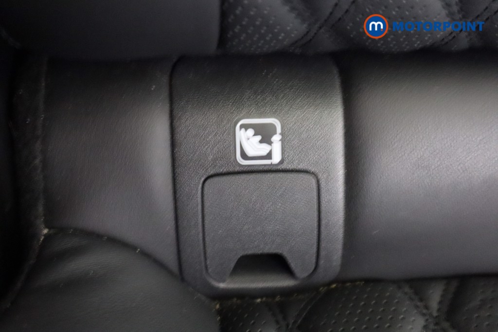 Nissan Qashqai Tekna-Plus Automatic Petrol-Electric Hybrid SUV - Stock Number (1598967) - 28th supplementary image