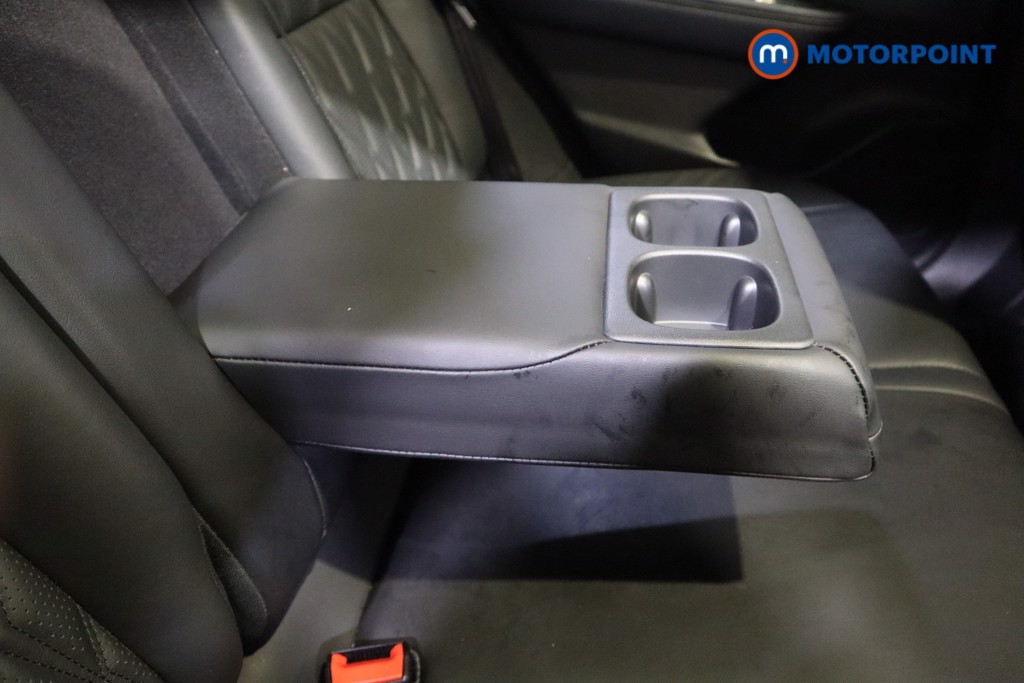 Nissan Qashqai Tekna-Plus Automatic Petrol-Electric Hybrid SUV - Stock Number (1598967) - 29th supplementary image