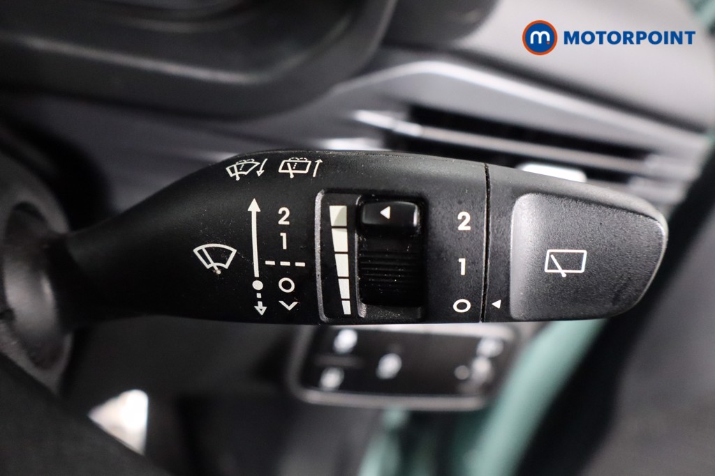 Hyundai Bayon Se Connect Automatic Petrol SUV - Stock Number (1599126) - 16th supplementary image