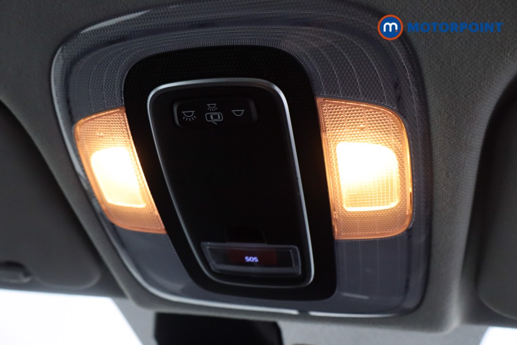 Hyundai Bayon Se Connect Automatic Petrol SUV - Stock Number (1599126) - 17th supplementary image