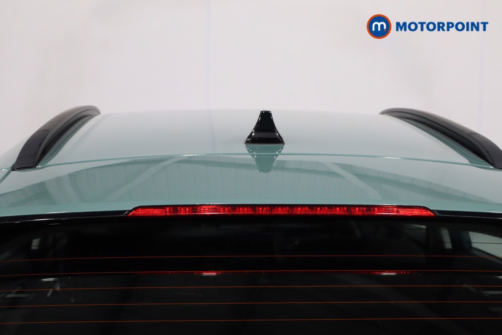 Hyundai Bayon Se Connect Automatic Petrol SUV - Stock Number (1599126) - 28th supplementary image