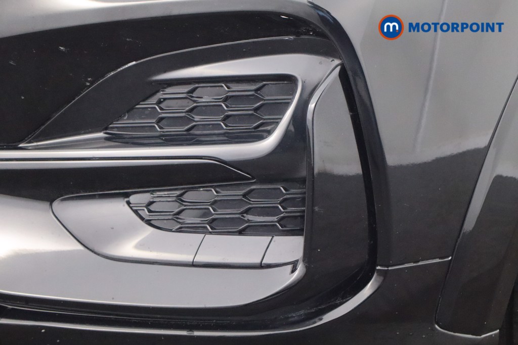 Ford Puma St-Line X Automatic Petrol SUV - Stock Number (1599138) - 26th supplementary image