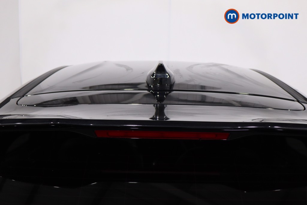 Ford Puma St-Line X Automatic Petrol SUV - Stock Number (1599138) - 28th supplementary image