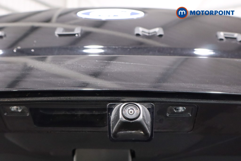 Ford Puma St-Line X Automatic Petrol SUV - Stock Number (1599138) - 33rd supplementary image