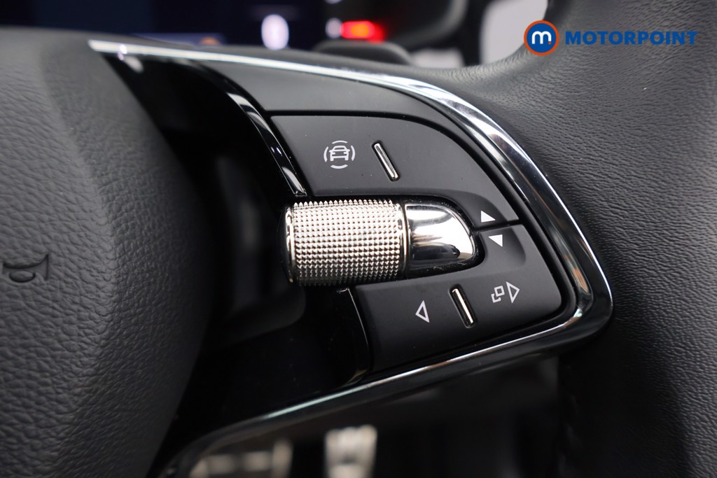 Skoda Kodiaq Laurin -Plus Klement Automatic Petrol SUV - Stock Number (1599145) - 3rd supplementary image