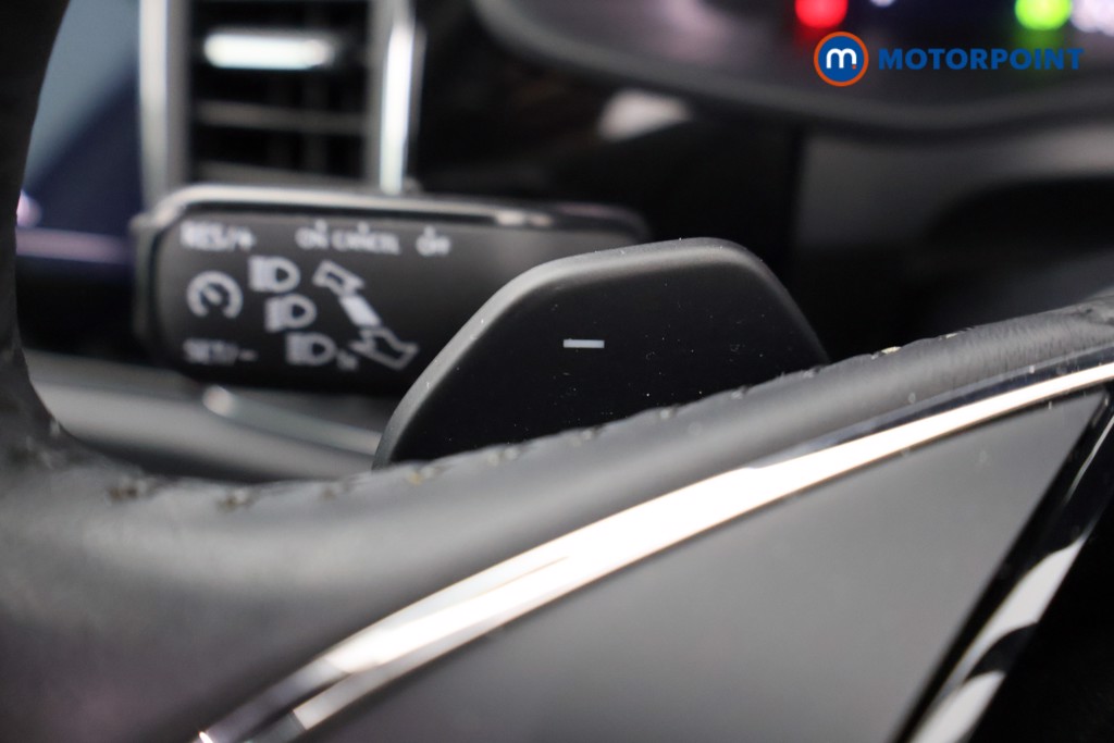 Skoda Kodiaq Laurin -Plus Klement Automatic Petrol SUV - Stock Number (1599145) - 4th supplementary image