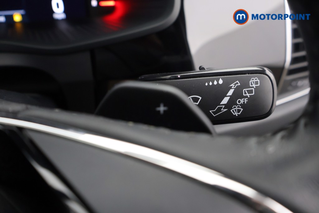 Skoda Kodiaq Laurin -Plus Klement Automatic Petrol SUV - Stock Number (1599145) - 5th supplementary image