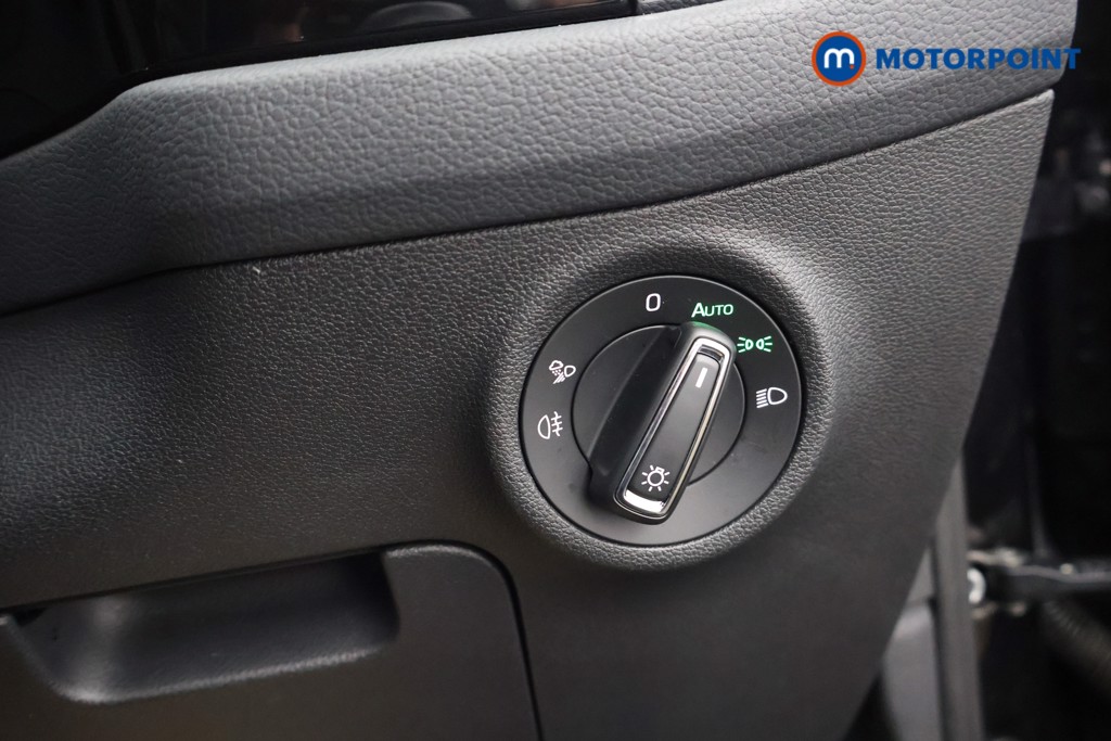 Skoda Kodiaq Laurin -Plus Klement Automatic Petrol SUV - Stock Number (1599145) - 7th supplementary image