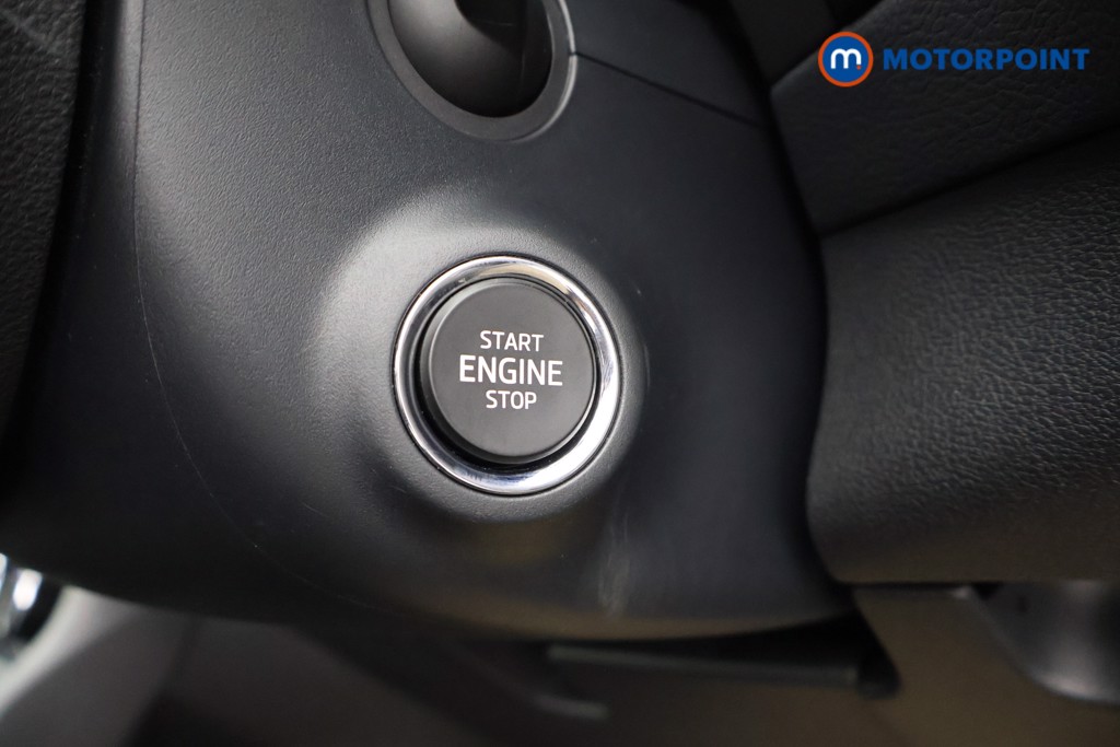 Skoda Kodiaq Laurin -Plus Klement Automatic Petrol SUV - Stock Number (1599145) - 8th supplementary image