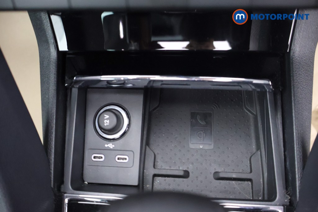 Skoda Kodiaq Laurin -Plus Klement Automatic Petrol SUV - Stock Number (1599145) - 14th supplementary image