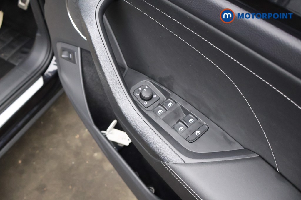 Skoda Kodiaq Laurin -Plus Klement Automatic Petrol SUV - Stock Number (1599145) - 21st supplementary image