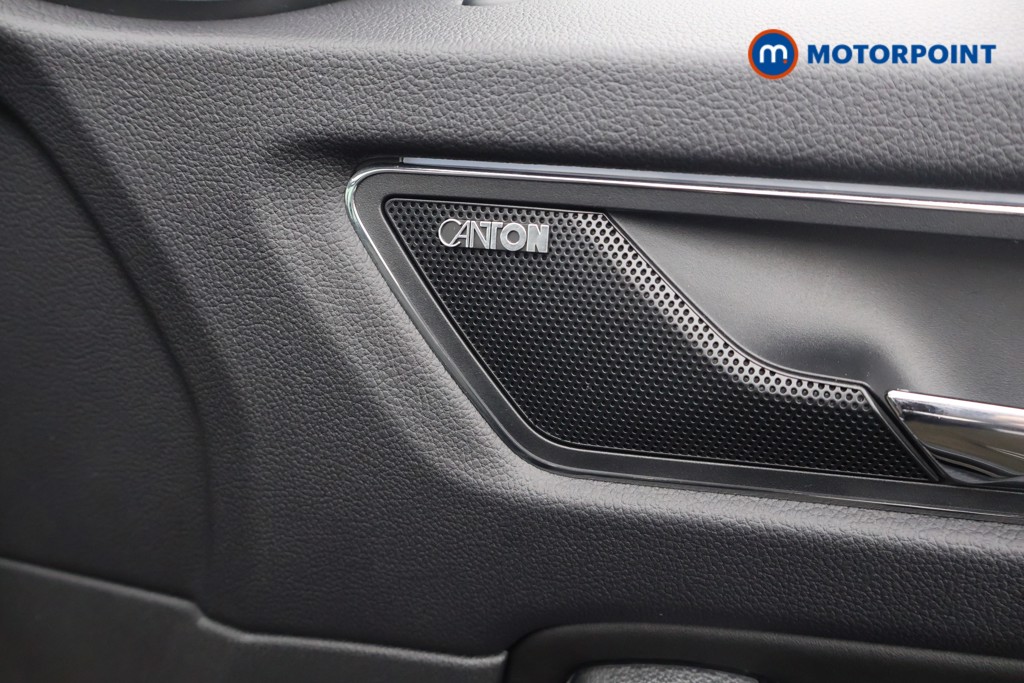 Skoda Kodiaq Laurin -Plus Klement Automatic Petrol SUV - Stock Number (1599145) - 22nd supplementary image