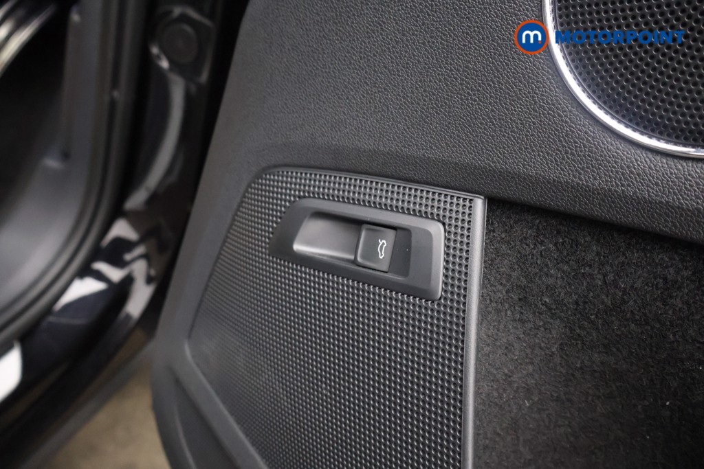 Skoda Kodiaq Laurin -Plus Klement Automatic Petrol SUV - Stock Number (1599145) - 23rd supplementary image