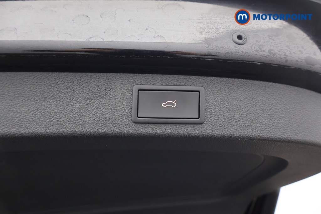 Skoda Kodiaq Laurin -Plus Klement Automatic Petrol SUV - Stock Number (1599145) - 34th supplementary image