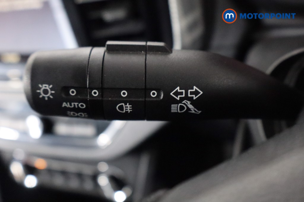 Mg Motor Uk MG3 Exclusive Manual Petrol Hatchback - Stock Number (1599167) - 15th supplementary image