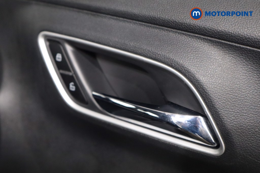 Mg Motor Uk MG3 Exclusive Manual Petrol Hatchback - Stock Number (1599167) - 24th supplementary image