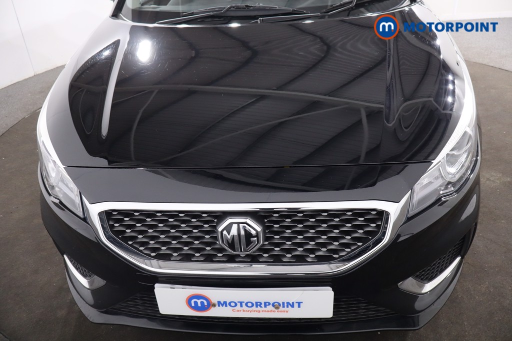Mg Motor Uk MG3 Exclusive Manual Petrol Hatchback - Stock Number (1599167) - 26th supplementary image