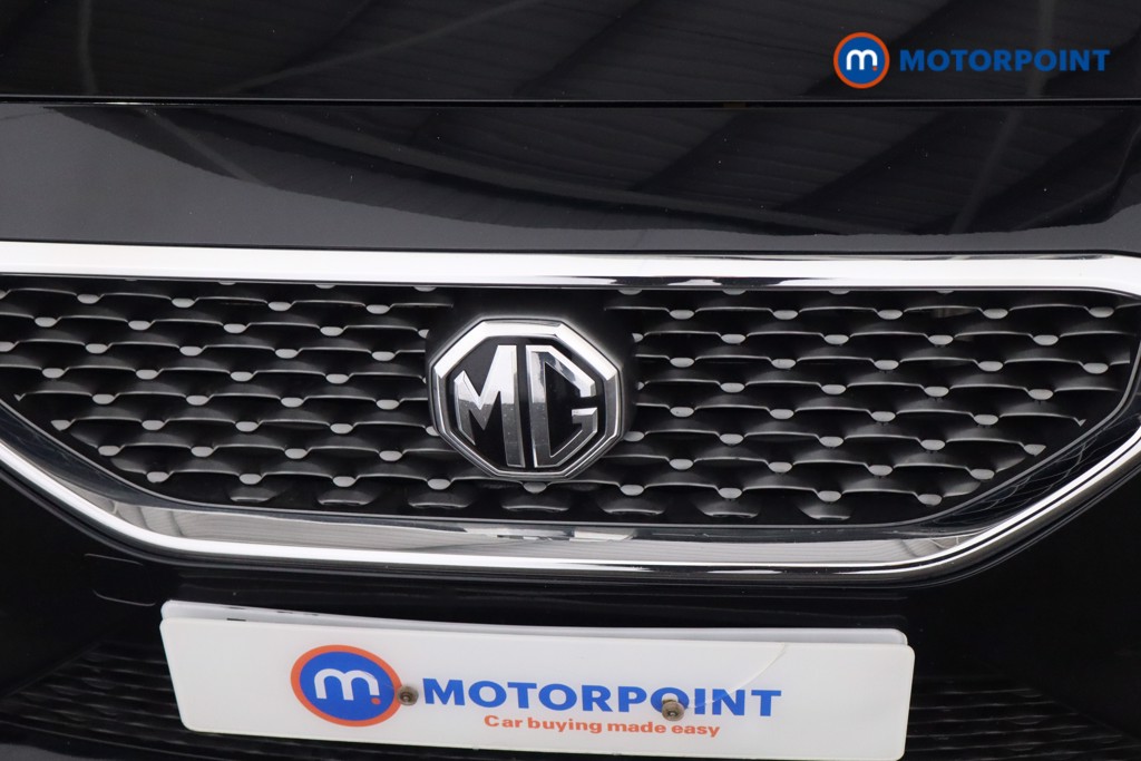 Mg Motor Uk MG3 Exclusive Manual Petrol Hatchback - Stock Number (1599167) - 28th supplementary image