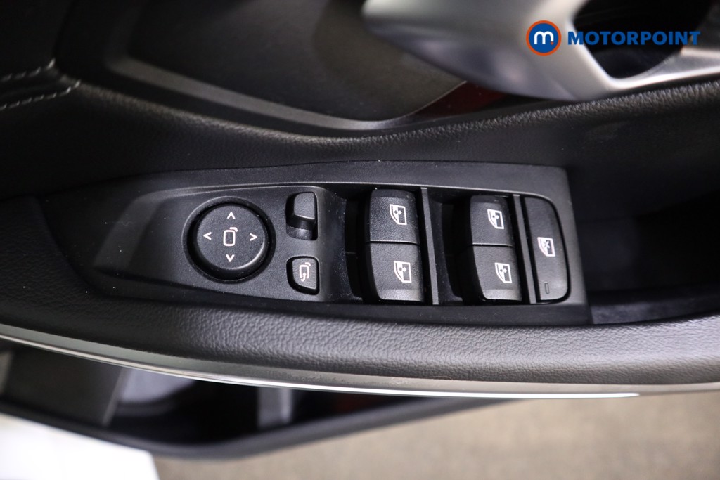 BMW 3 Series M Sport Automatic Petrol Plug-In Hybrid Saloon - Stock Number (1599229) - 9th supplementary image