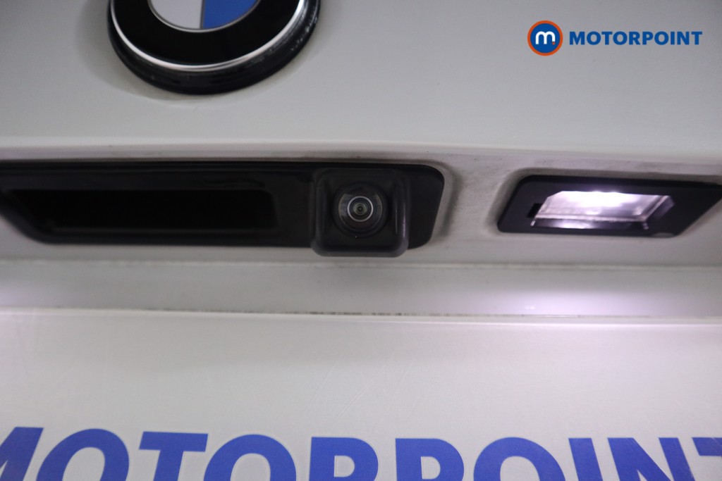 BMW 3 Series M Sport Automatic Petrol Plug-In Hybrid Saloon - Stock Number (1599229) - 14th supplementary image