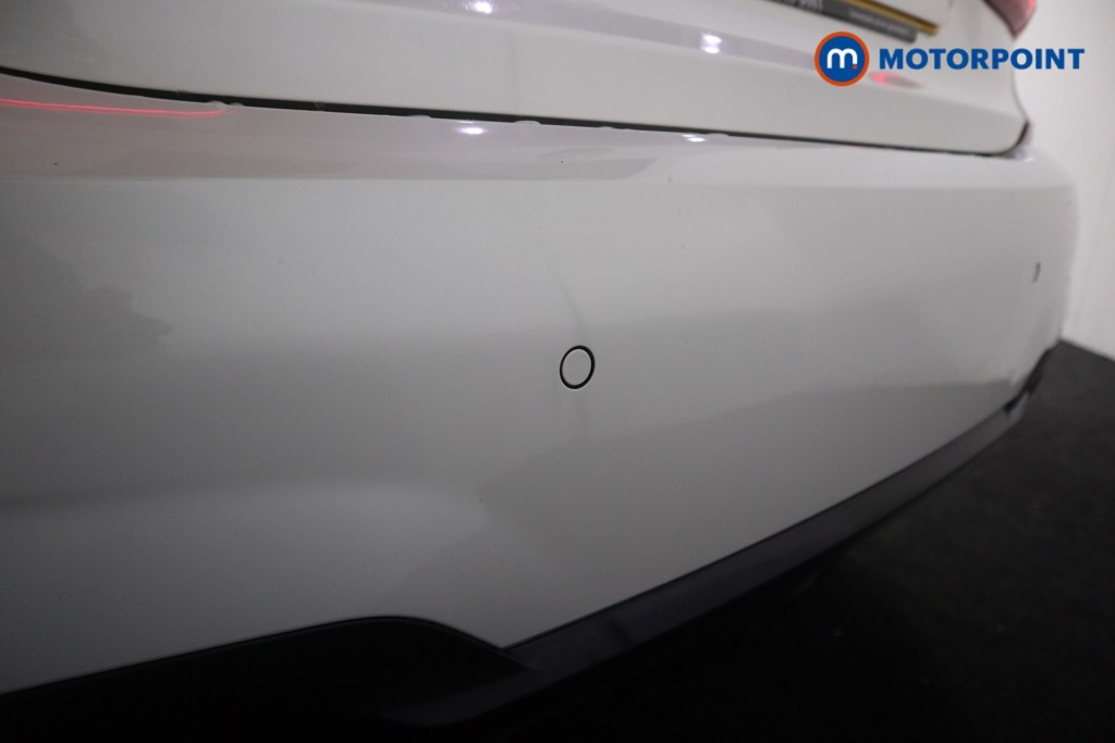 BMW 3 Series M Sport Automatic Petrol Plug-In Hybrid Saloon - Stock Number (1599229) - 19th supplementary image