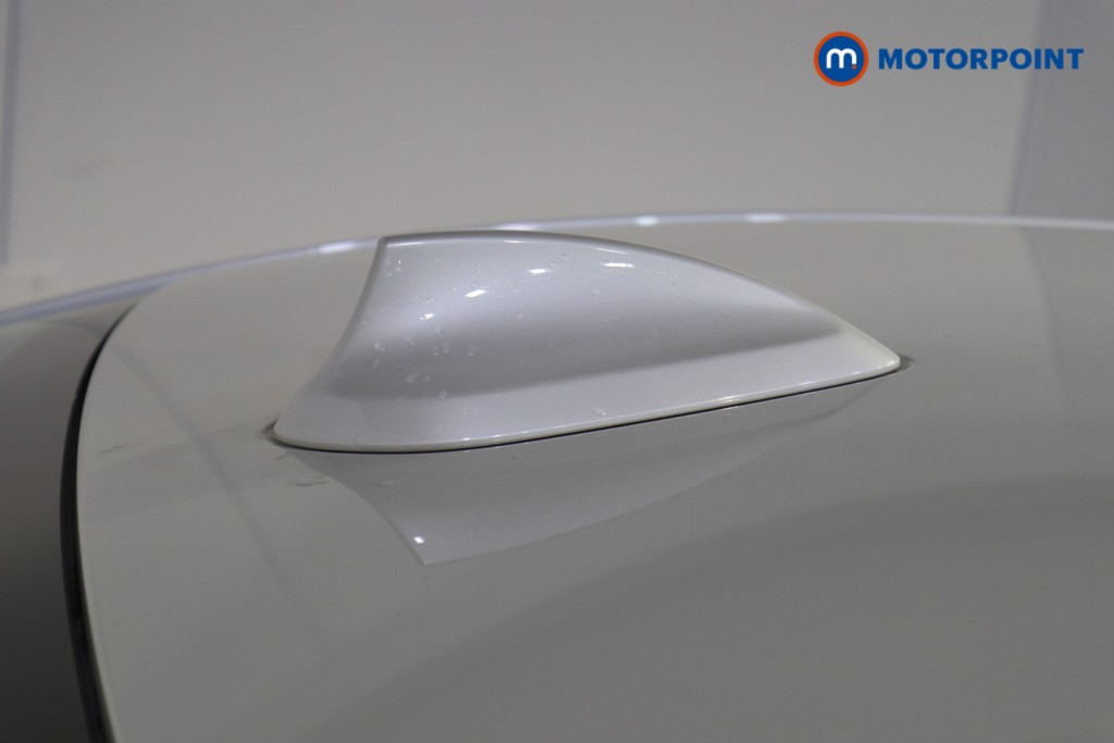 BMW 3 Series M Sport Automatic Petrol Plug-In Hybrid Saloon - Stock Number (1599229) - 22nd supplementary image