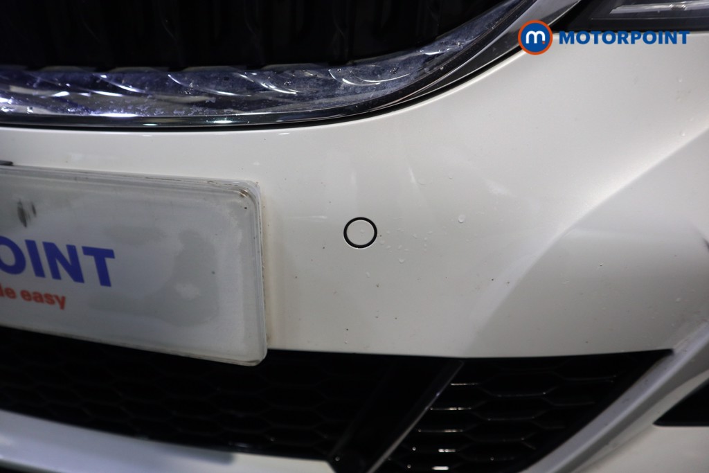 BMW 3 Series M Sport Automatic Petrol Plug-In Hybrid Saloon - Stock Number (1599229) - 26th supplementary image