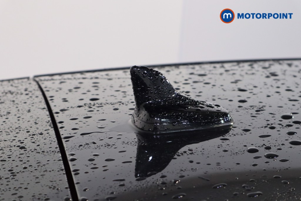 Audi A1 S Line Manual Petrol Hatchback - Stock Number (1599242) - 23rd supplementary image