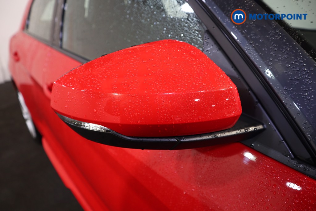 Audi A1 S Line Manual Petrol Hatchback - Stock Number (1599242) - 25th supplementary image