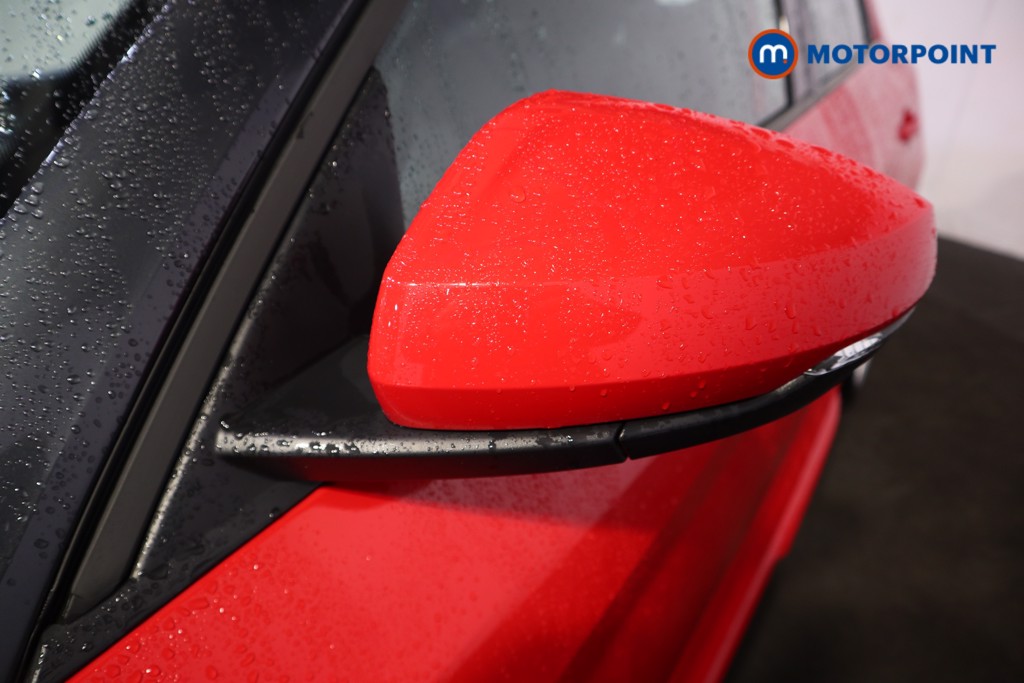 Audi A1 S Line Manual Petrol Hatchback - Stock Number (1599242) - 26th supplementary image