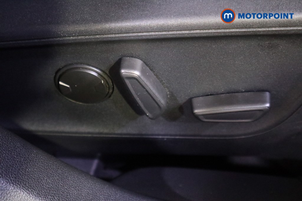 Ford Kuga St-Line X Edition Automatic Diesel SUV - Stock Number (1599265) - 10th supplementary image