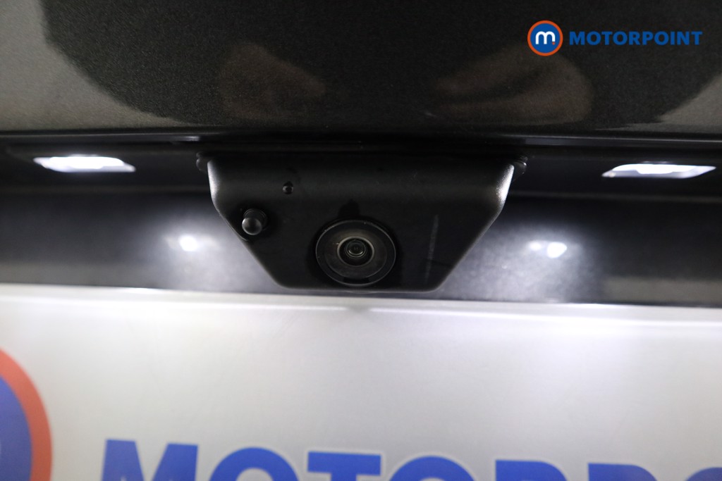 Ford Kuga St-Line X Edition Automatic Diesel SUV - Stock Number (1599265) - 15th supplementary image