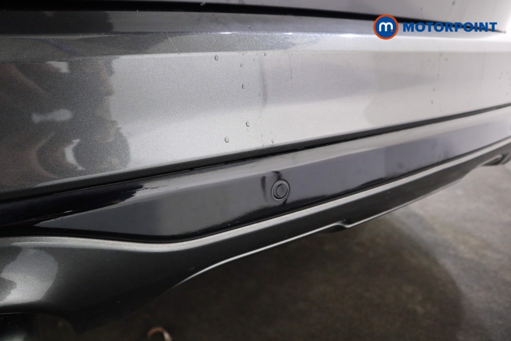 Ford Kuga St-Line X Edition Automatic Diesel SUV - Stock Number (1599265) - 20th supplementary image